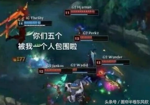 魔王不欧王者不一般_魔王不欧,王者世界的独特解说