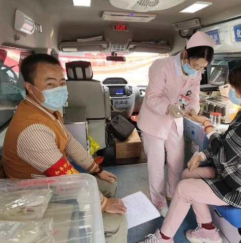 和平精英抖音直播怎么弄_和平精英抖音直播全攻略，开启你的热血战场直播之旅
