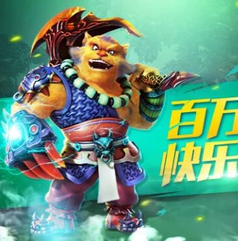 梦幻西游互通版无法连接服务器怎么办_梦幻西游互通版无法连接服务器？解决方法全知道