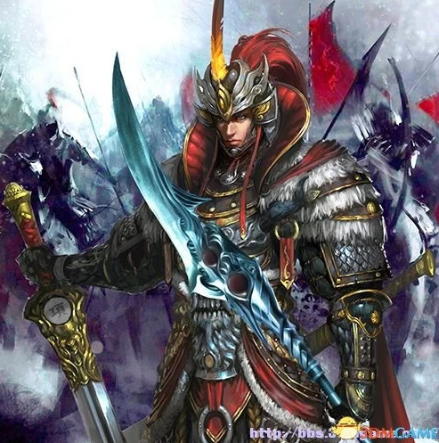 第五人格渔女头像怎么获得_获取第五人格渔女垂泪的神女头像全攻略