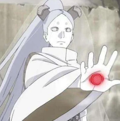 阴阳师勾玉获取大全图片_阴阳师勾玉获取大全，全方位解析勾玉来源