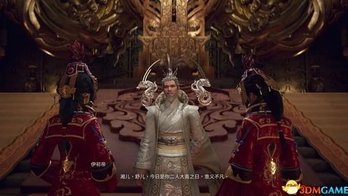 云原神pc端是官服吗_云原神PC端，探究其是否为官服