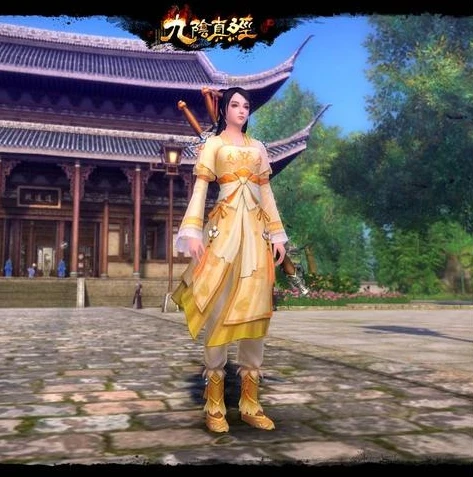 天涯明月刀手游pc端 下载_天涯明月刀手游PC端下载全攻略，畅玩武侠大世界