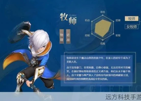 龙之谷2后期最强职业排行_龙之谷2后期最强职业深度解析