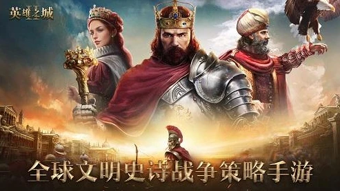 三国策官方网站_，深度解析最新视频中的策略博弈与历史魅力