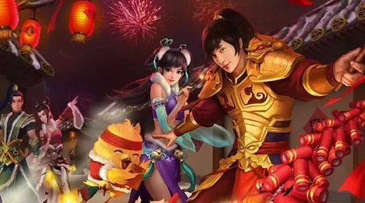 问道手游送元宝版本_探寻问道手游送元宝版，下载地址与特色全解析