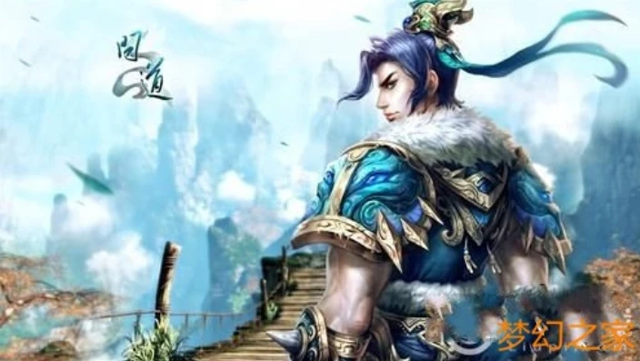 第五人格红夫人简笔画q版_可爱又迷人的Q版第五人格红夫人简笔画教程