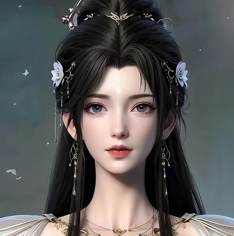 仙剑奇侠传二攻略大全带图 所有物品_仙剑奇侠传二全攻略，物品全收录（附详细地图）