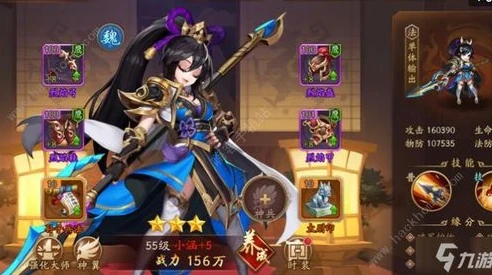 少年三国志二兑换码2021_少年三国志2兑换码最新汇总（2021版），获取海量资源的秘籍