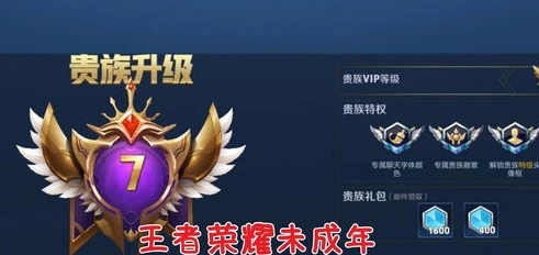 王者荣耀官网客服中心问题反馈在哪查看_探寻王者荣耀官网客服中心问题反馈入口