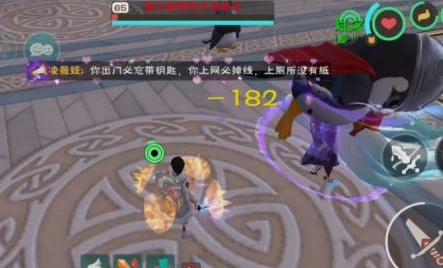 创造与魔法,新的魔法怎么合成_探索〈创造与魔法〉新魔法合成之道