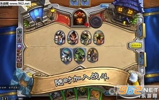 炉石传说下载器苹果版官方网站_探索炉石传说苹果版官方下载器，畅享卡牌对战乐趣的入口