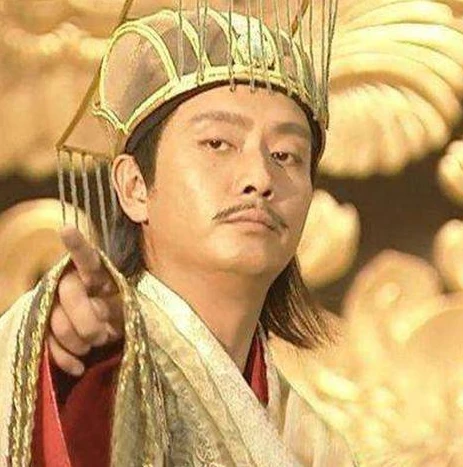 仙剑奇侠传1在线播放免费高清_重温经典，仙剑奇侠传1在线免费高清观看的难忘之旅