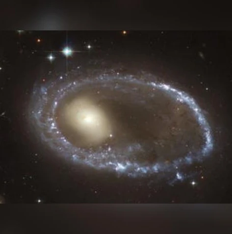 星际争霸108单机版下载安装_畅玩星际争霸108单机版，下载安装全攻略