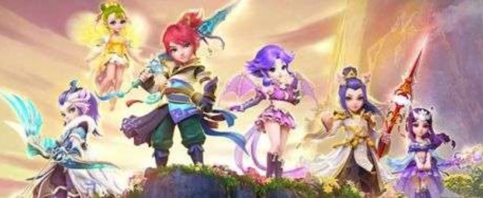 梦幻西游客服电话是多少_梦幻西游客服电话全知道，解决游戏疑难的重要途径
