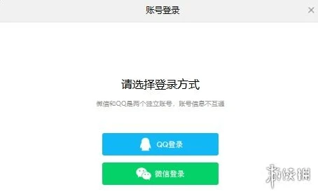 王者荣耀云游戏秒玩小程序免费版安卓_畅享王者荣耀云游戏秒玩小程序免费版（安卓），开启便捷游戏之旅