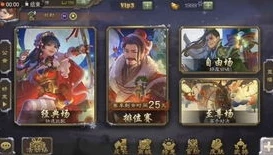 三国杀60将符换刘焉可以吗多少钱_三国杀60将符换刘焉是否值得？性价比深度剖析