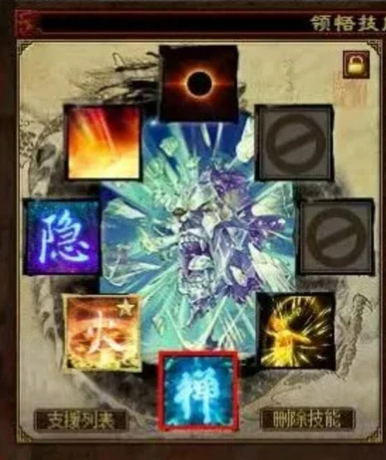 大话西游2灵兽园怎么进_大话西游2之灵兽园进入全攻略及灵兽仙位置探寻