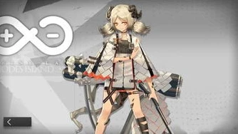 明日方舟b站和官服能一起玩吗_明日方舟，B站服与官服能否互通？深度解析