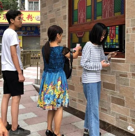 使命召唤的累计充值在哪看_使命召唤，探寻累计充值查看之道