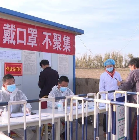 使命召唤的累计充值在哪看_使命召唤，探寻累计充值查看之道