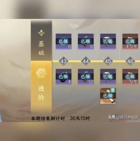 逆水寒手游兑换码怎么用啊_逆水寒手游兑换码使用全攻略