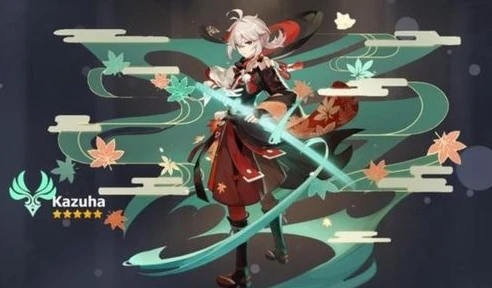 元神须弥角色_原神须弥角色立绘大揭秘，神秘异域的角色魅力