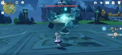 元神须弥角色_原神须弥角色立绘大揭秘，神秘异域的角色魅力
