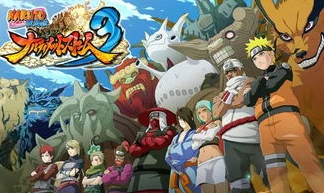 第五人格恐惧震慑音效素材_第五人格恐惧震慑音效，背后隐藏的恐怖与游戏策略