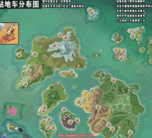 创造与魔法幼鲸鲨多久刷新一次以及刷新地点_创造与魔法，幼鲸鲨全解析——饲料、刷新时间与刷新地点