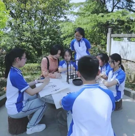 创造与魔法食物配方表2020最新_创造与魔法食物配方大全，探索舌尖上的魔法世界（2020最新版）