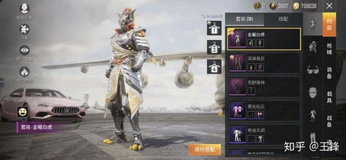 和平精英少羽是职业选手吗_和平精英主播少羽身法搭配全解析,他是职业选手吗?