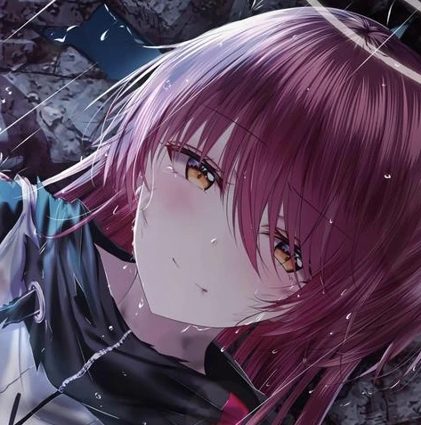 明日方舟开服时间_〈明日方舟〉，从开服至今的历程与影响力