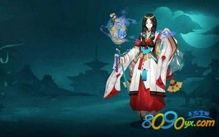 阴阳师永久勾玉卡值不值得买_阴阳师永久勾玉卡，深度剖析其购买价值