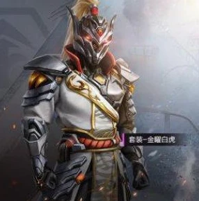 和平精英充值中心微信充值怎么退款_和平精英微信充值退款指南，你需要知道的那些事儿
