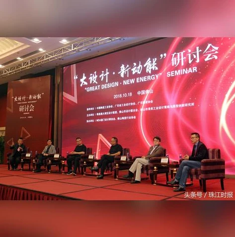 明日方舟nga内鬼_解析明日方舟nga内鬼现象，影响、争议与背后的思考