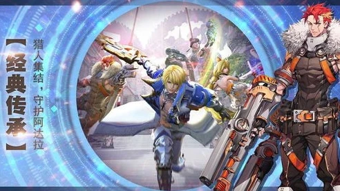 原神怎么查看已经完成的世界任务进度_原神，查看已完成世界任务的方法全解析