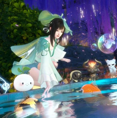 梦幻西游新手如何搬砖_梦幻西游新手搬砖挣钱全攻略
