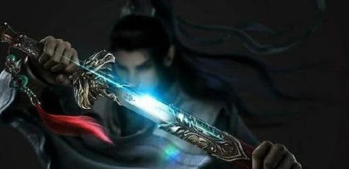 阴阳师999天奖励sp在哪领_阴阳师999天奖励SP领取全攻略，不容错过的福利