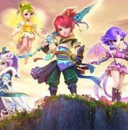 梦幻西游手游苹果版怎么多开电脑端_梦幻西游手游苹果版电脑多开全攻略