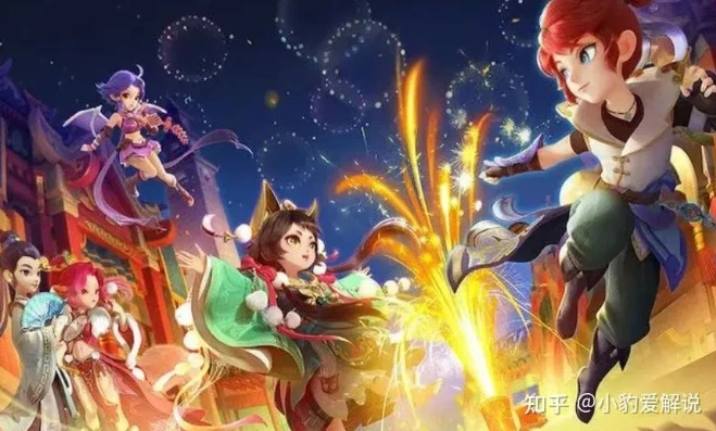 梦幻西游手游新手玩什么职业好2020版_梦幻西游手游新手玩什么职业好2020