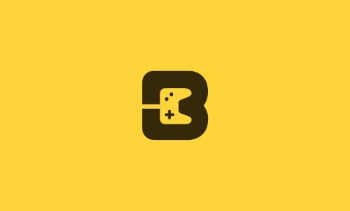 折扣手游平台app排行榜buff_折扣手游平台APP排行榜深度解析，畅享超值游戏体验