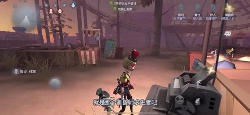 张老三貂蝉出装铭文_王者荣耀，张老三貂蝉深度教学——出装、铭文与实战技巧全解析