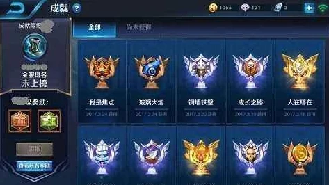 王者荣耀攻略怎么看_王者荣耀攻略全知道，获取攻略的多种途径与深度解析