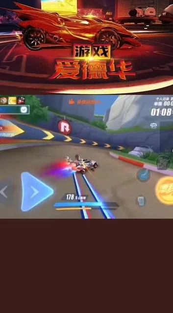 仙剑奇侠传7有没有破解版_仙剑奇侠传7，抵制破解版，支持正版游戏的重要性