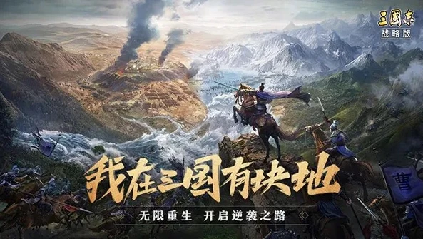 原神云游戏在线玩_云原神，畅享在线游戏无需下载的全新体验
