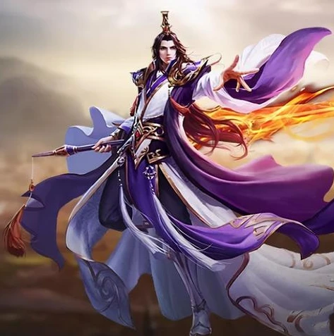 仙剑奇侠传第一部电视剧演员表_〈仙剑奇侠传一〉电视剧演员，演绎仙侠传奇的璀璨群星
