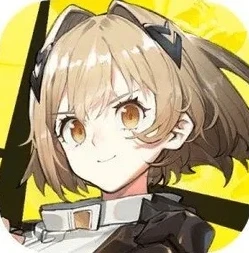 梦幻手游网页版官网_梦幻西游手游网页版，便捷登录入口与丰富游戏体验