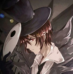第五人格图片高清人物头像女_第五人格，高清女性人物头像背后的独特魅力