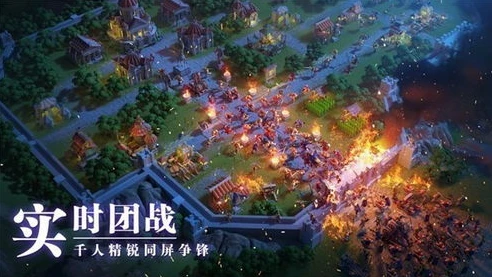万国觉醒官网版本最新_万国觉醒，官网最新版本全解析